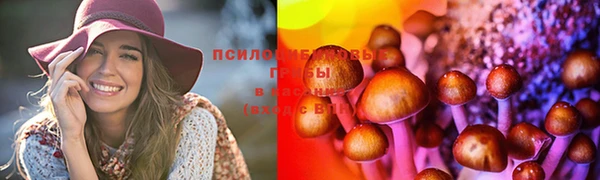 кокаин премиум Беломорск