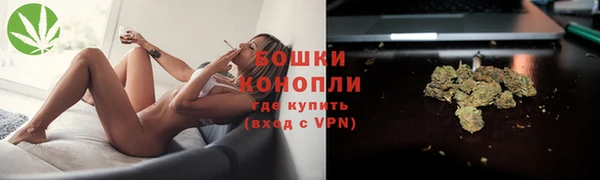 первитин Белокуриха