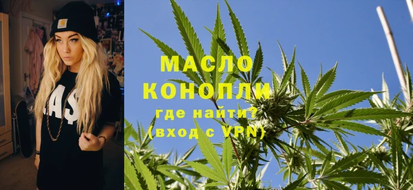 молекула духа Белоозёрский