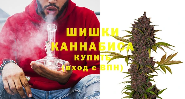 первитин Белокуриха