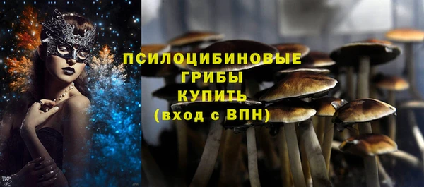 кокаин премиум Беломорск
