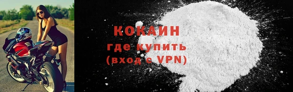молекула духа Белоозёрский