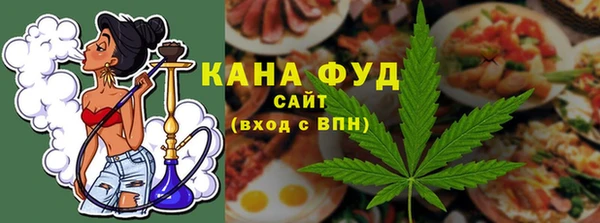 молекула духа Белоозёрский